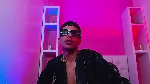 jl brayan12 online show from 06-23-26, 08:12