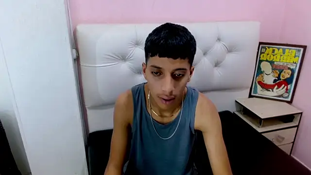 jl brayan12 online show from 06-24-26, 07:13