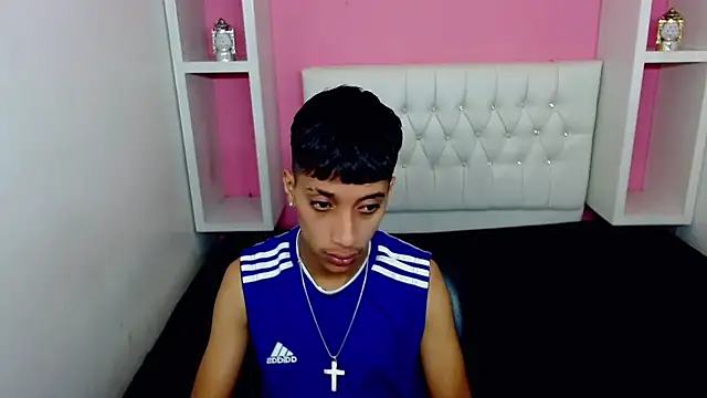 jl brayan12 online show from 07-07-26, 03:31