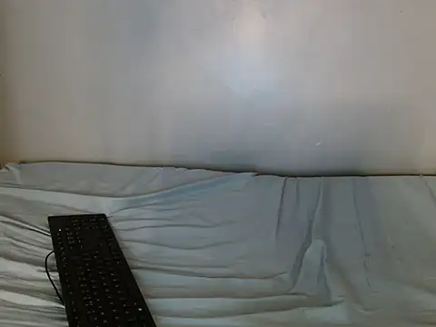 lue bianca online show from 06-23-26, 11:52