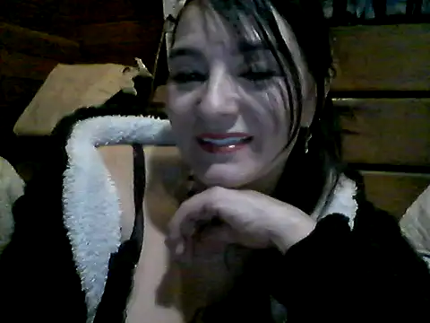 Anlly garcia002 online show from 06-09-26, 06:47