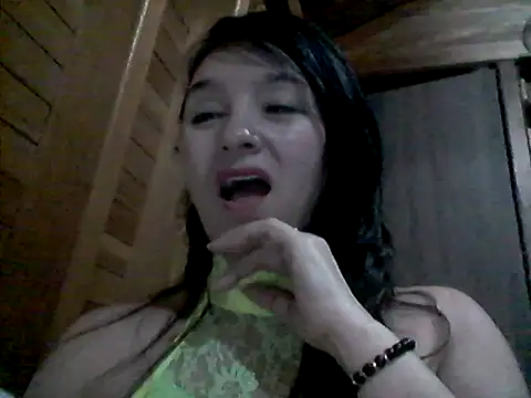 Anlly garcia002 online show from 06-25-26, 05:12