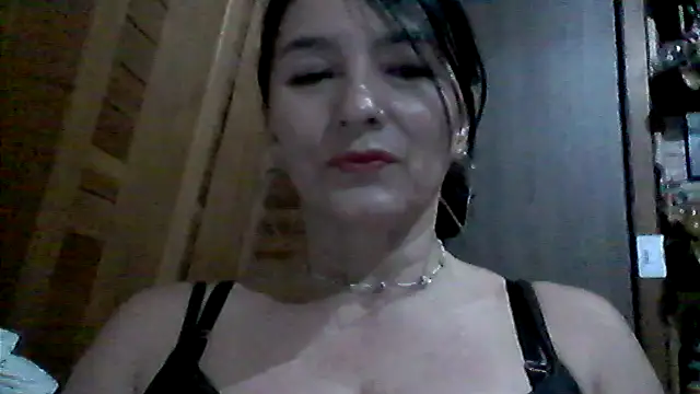 Anlly garcia002 online show from 07-01-26, 12:23