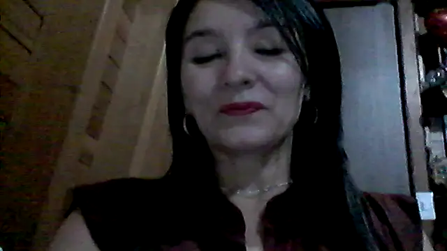 Anlly garcia002 online show from 07-07-26, 01:52