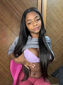 Daianehotangel1 online show from 05-24-26, 02:33