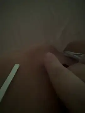 crazy steff online show from 07-04-26, 04:46