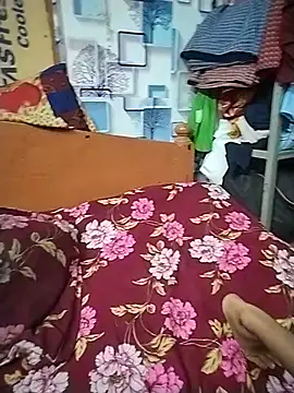 cock bhabi 2005 online show from 06-01-26, 07:54