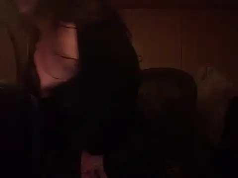 hexthebinary online show from 05-30-26, 10:01