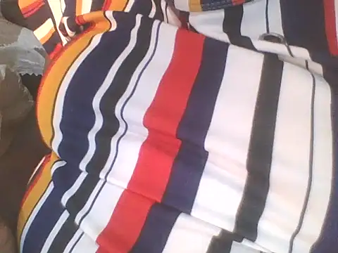Snapshot of Vegas6l chatting on 07-05-26, 02:35 Vegas6l online show from 07-05-26, 02:35