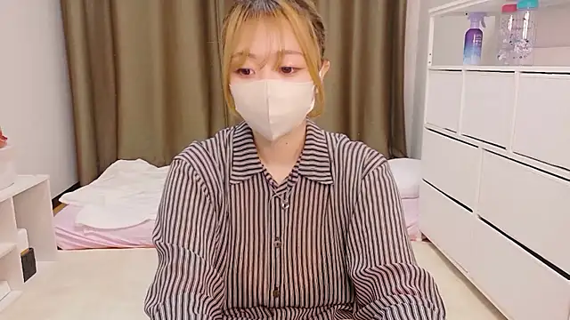 Riona H online show from 06-01-26, 11:12