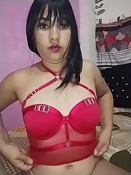 karin daniela online show from 05-24-26, 03:44
