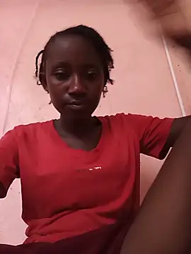 Sexy chocolate247 online show from 06-10-26, 08:13