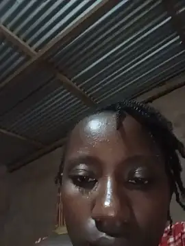 Sexy chocolate247 online show from 06-18-26, 11:53