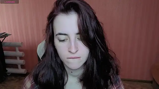 reaissss online show from 05-28-26, 05:38