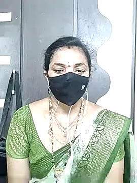 Leela 555 online show from 06-20-26, 02:09