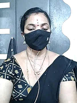 Leela 555 online show from 06-23-26, 10:46