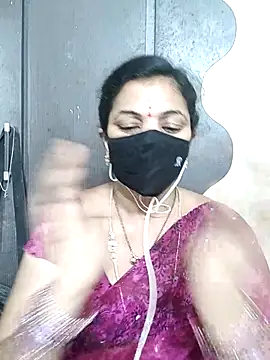 Leela 555 online show from 06-29-26, 12:49