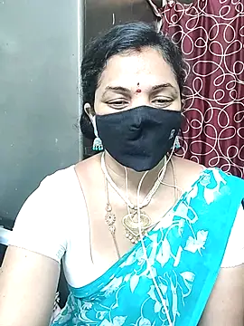 Leela 555 online show from 07-06-26, 05:15