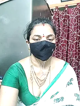 Leela 555 online show from 07-07-26, 10:58