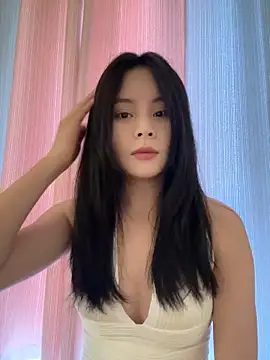 Snapshot of enen-123 chatting on 05-31-26, 06:53 enen-123 online show from 05-31-26, 06:53
