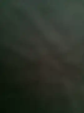 Snapshot of duyanh247 chatting on 05-22-26, 06:53 duyanh247 online show from 05-22-26, 06:53