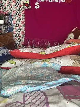 CataSantanaG online show from 06-01-26, 04:14