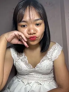 Byxbx21 online show from 05-23-26, 03:05