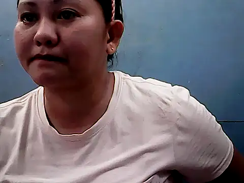 Irisshinn online show from 07-15-26, 05:45