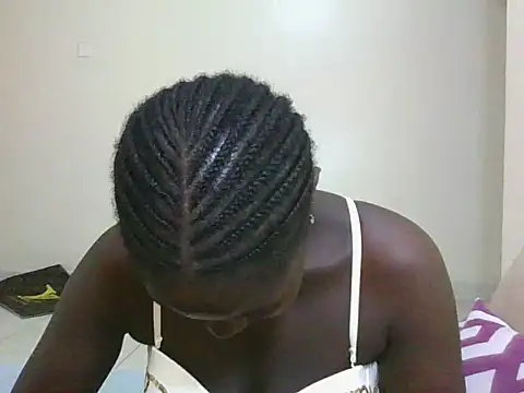 shugabaibe online show from 06-27-26, 07:19