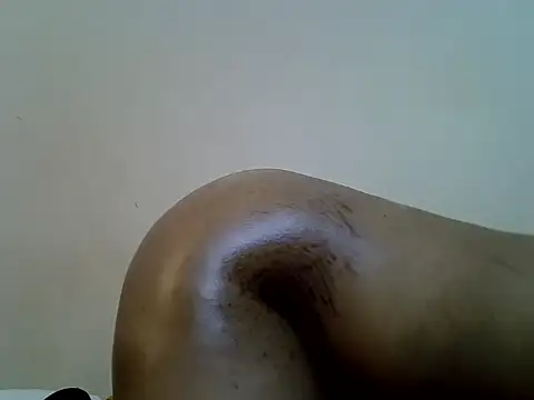 BIGASS DIANAH online show from 06-02-26, 06:32