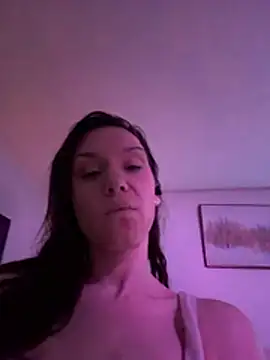 cynGoddess online show from 05-22-26, 08:21