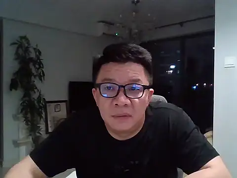 Haosezt19 online show from 05-22-26, 02:22