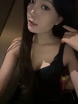 amy380689 online show from 06-17-26, 12:40
