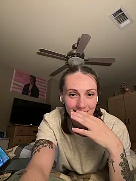 Ellz4 online show from 05-22-26, 10:43