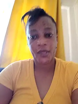 QueenLave online show from 05-22-26, 01:28
