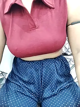 Snapshot of sexy_ladoo chatting on 06-15-26, 08:00 sexy ladoo online show from 06-15-26, 08:00