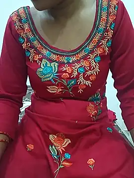 Snapshot of sexy_ladoo chatting on 06-24-26, 06:51 sexy ladoo online show from 06-24-26, 06:51