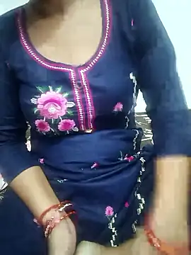 Snapshot of sexy_ladoo chatting on 06-27-26, 06:57 sexy ladoo online show from 06-27-26, 06:57