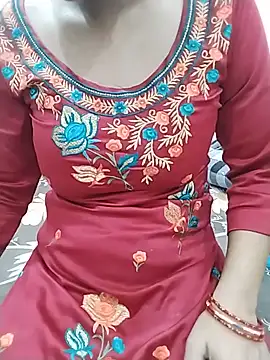 Snapshot of sexy_ladoo chatting on 06-28-26, 05:30 sexy ladoo online show from 06-28-26, 05:30