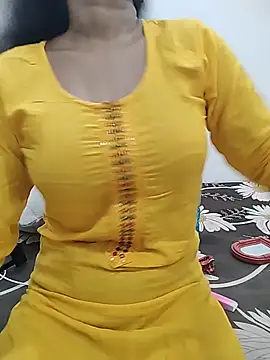 Snapshot of sexy_ladoo chatting on 06-30-26, 06:20 sexy ladoo online show from 06-30-26, 06:20