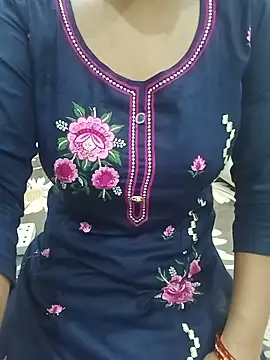 Snapshot of sexy_ladoo chatting on 07-01-26, 11:45 sexy ladoo online show from 07-01-26, 11:45