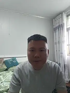 nanshe-000 online show from 05-24-26, 07:57