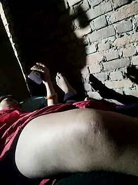Subham ki jaan online show from 05-24-26, 07:13