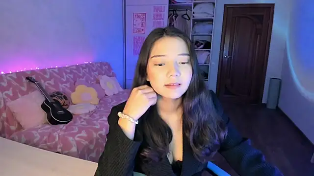milana marttt online show from 06-29-26, 12:38