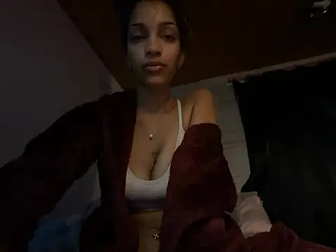 Nikkilow online show from 06-02-26, 08:55