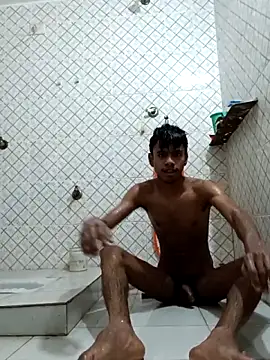 twinkissh online show from 06-21-26, 03:09