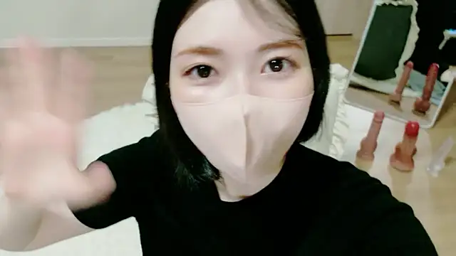 ririmuchan v online show from 06-07-26, 01:26