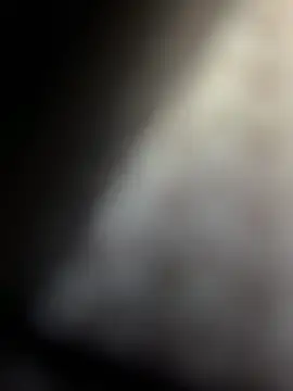 sluty women online show from 05-25-26, 07:03