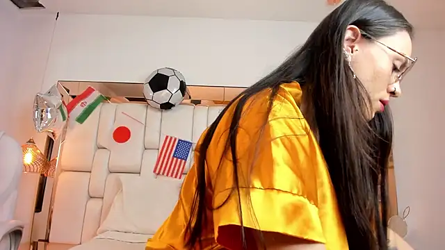 Snapshot of ValeryMontenegro chatting on 06-26-26, 12:20 ValeryMontenegro online show from 06-26-26, 12:20