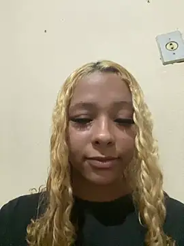 littlehoney00 online show from 07-29-26, 08:40
